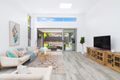 Property photo of 51B Milburn Road Gymea NSW 2227