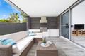 Property photo of 51B Milburn Road Gymea NSW 2227