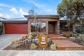 Property photo of 97 Miles Franklin Boulevard Point Cook VIC 3030