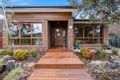 Property photo of 97 Miles Franklin Boulevard Point Cook VIC 3030