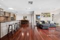 Property photo of 97 Miles Franklin Boulevard Point Cook VIC 3030