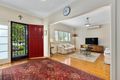 Property photo of 9 Duncan Street Box Hill South VIC 3128
