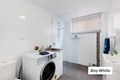 Property photo of 11 Aroona Street Durack QLD 4077