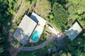Property photo of 71 Coral Sea Drive Mossman Gorge QLD 4873