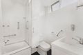 Property photo of 5/82 Patterson Street Middle Park VIC 3206