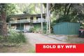 Property photo of 196 Settlers Road Lower Macdonald NSW 2775