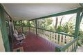 Property photo of 196 Settlers Road Lower Macdonald NSW 2775