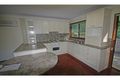 Property photo of 196 Settlers Road Lower Macdonald NSW 2775