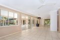 Property photo of 60 Gladrose Crescent Wongawallan QLD 4210