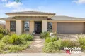 Property photo of 9 Moonglow Crescent Maddingley VIC 3340