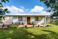 Property photo of 90 Fyfe Street Hamilton VIC 3300