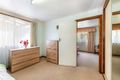Property photo of 90 Fyfe Street Hamilton VIC 3300