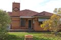 Property photo of 366 High Street Nagambie VIC 3608