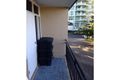 Property photo of 3/4 George Avenue Broadbeach QLD 4218