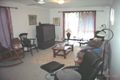 Property photo of 36 Parklands Street Calamvale QLD 4116