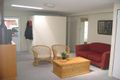 Property photo of 6 Eighth Avenue Dodges Ferry TAS 7173
