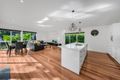 Property photo of 21 Bakers Gully Road Bright VIC 3741