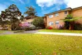 Property photo of 1/1420 Pacific Highway Turramurra NSW 2074