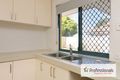 Property photo of 4A Impson Gardens South Lake WA 6164