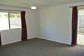 Property photo of 2A Steuart Street Bundaberg North QLD 4670