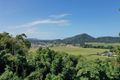 Property photo of 71 Coral Sea Drive Mossman Gorge QLD 4873