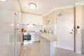 Property photo of 328/1-8 Paradise Island Surfers Paradise QLD 4217