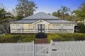 Property photo of 49 Coopers Camp Road Bardon QLD 4065