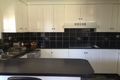 Property photo of 56 Capricorn Street Clermont QLD 4721