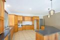 Property photo of 60 Gladrose Crescent Wongawallan QLD 4210