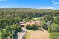 Property photo of 60 Gladrose Crescent Wongawallan QLD 4210