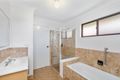 Property photo of 168 Point O'Halloran Road Victoria Point QLD 4165