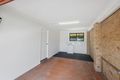 Property photo of 168 Point O'Halloran Road Victoria Point QLD 4165
