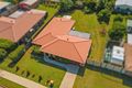 Property photo of 168 Point O'Halloran Road Victoria Point QLD 4165