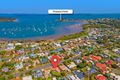 Property photo of 168 Point O'Halloran Road Victoria Point QLD 4165