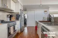 Property photo of 9 Moonglow Crescent Maddingley VIC 3340