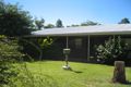 Property photo of 37 Golf Links Drive Gatton QLD 4343