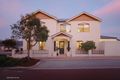 Property photo of 1 Shelduck Crescent Joondalup WA 6027