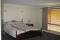 Property photo of 16 Sommet Street Castletown WA 6450