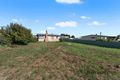 Property photo of 3 Carr Street Gladstone TAS 7264