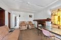 Property photo of 3 Carr Street Gladstone TAS 7264