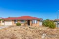 Property photo of 14 Tulipwood Place South Lake WA 6164