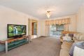Property photo of 104 Thomas Mitchell Drive Endeavour Hills VIC 3802
