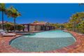 Property photo of 44/24 Ron Penhaligon Way Robina QLD 4226