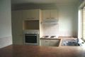 Property photo of 182 Greenacre Drive Arundel QLD 4214