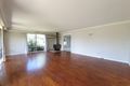 Property photo of 23 Thompson Street Muswellbrook NSW 2333