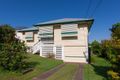 Property photo of 84 North Street Kedron QLD 4031