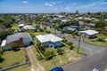 Property photo of 84 North Street Kedron QLD 4031