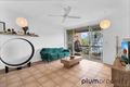 Property photo of 5/52 Sisley Street St Lucia QLD 4067