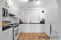 Property photo of 5/52 Sisley Street St Lucia QLD 4067