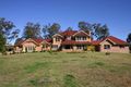 Property photo of 20 Greendale Road Bringelly NSW 2556